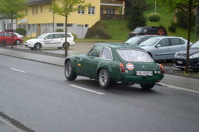 2013-SMR Fotogalerie 100.jpg